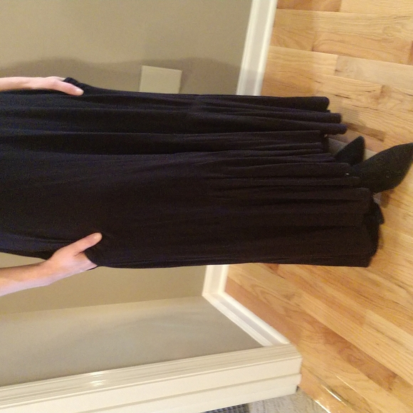 Modcloth Dress - Picture 5 of 7